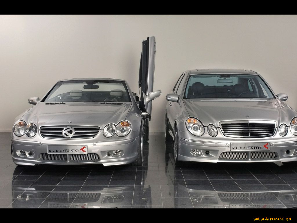 mercedes, benz, sl, 